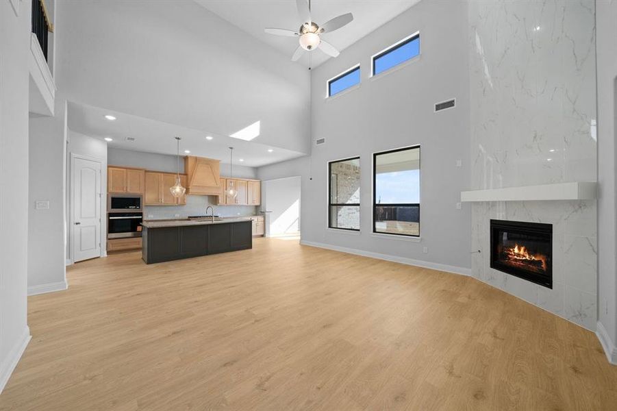 DAL_South Pointe_Eagle Mountain II_2229 Birch Street (11) DAL_South Pointe_Eagle Mountain II_2229 Birch Street (11)