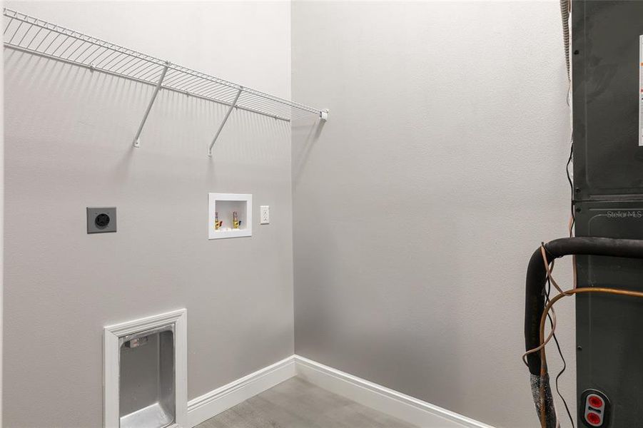 Image 34 of a home in . Image 34 of a home in .