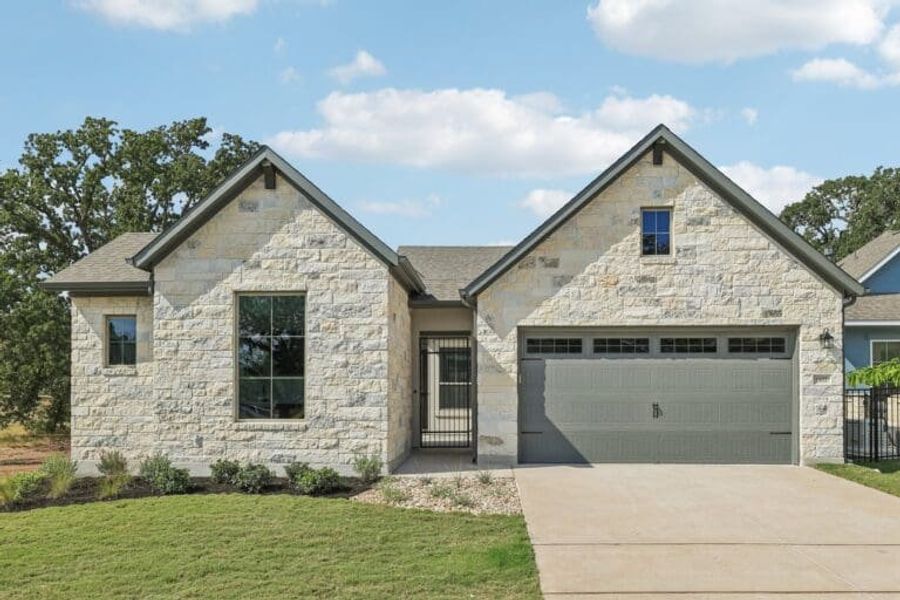 1-web-or-mls-Havenwood Ln-S2910-001 1-web-or-mls-Havenwood Ln-S2910-001