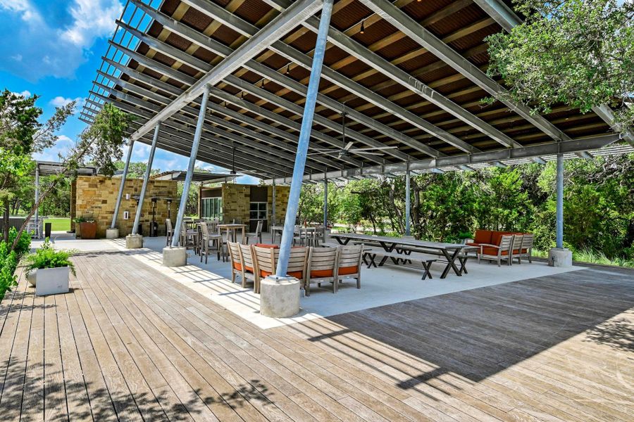 Image 33 of a home in . Image 33 of a home in .