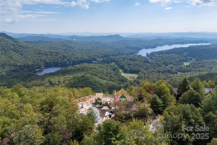 Image 13 of a home in .