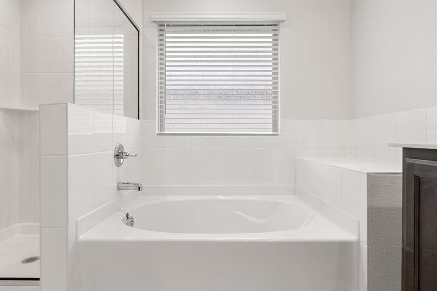 2609 Streamside-Primary Suite-6 2609 Streamside-Primary Suite-6