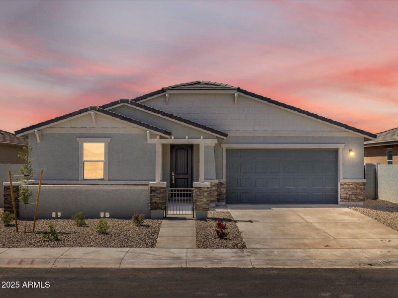 01-IMG_0003 TW 01-IMG_0003 TW