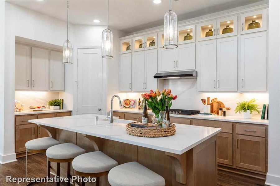 (Representative Photo) (Representative Photo)