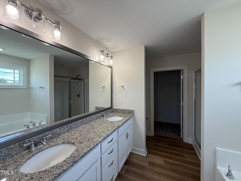 09.01.25 6 09.01.25 6