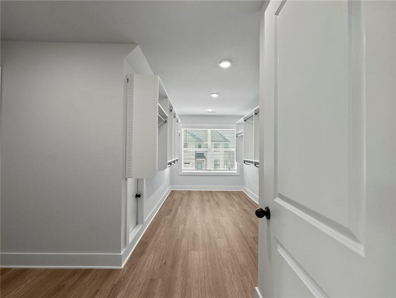 Spacious, unfurnished interior of a new home in , Buford (Image 42). Spacious, unfurnished interior of a new home in , Buford (Image 42).