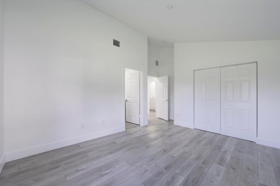 1510 W 20th St Riviera Beach-print-013-0