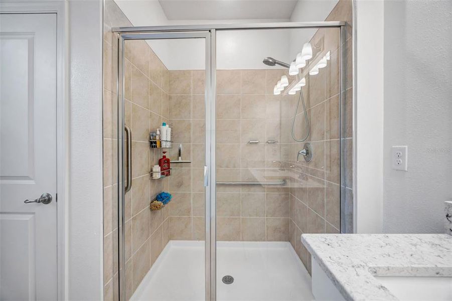 Image 56 of a home in . Image 56 of a home in .