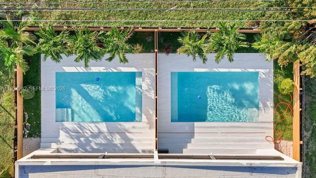 Image 48 of a home in . Image 48 of a home in .