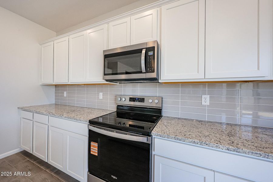 21_Surprise-Arizona_2-story_home-for-sal 21_Surprise-Arizona_2-story_home-for-sal