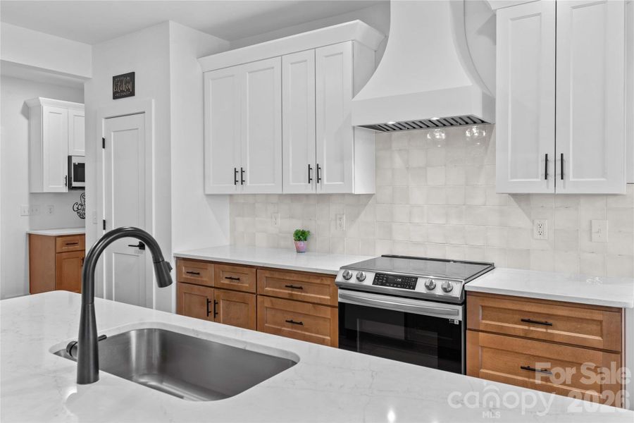 Image 44 of a home in . Image 44 of a home in .