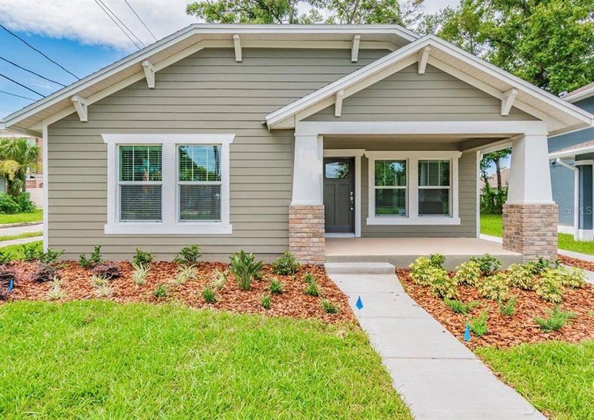 Image 9 of a home in .