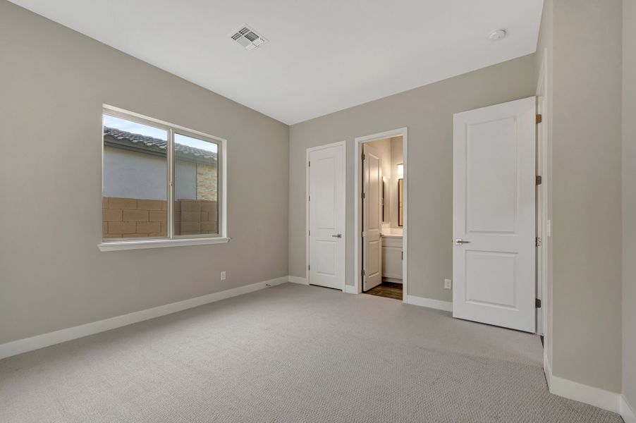 Bedroom Bedroom