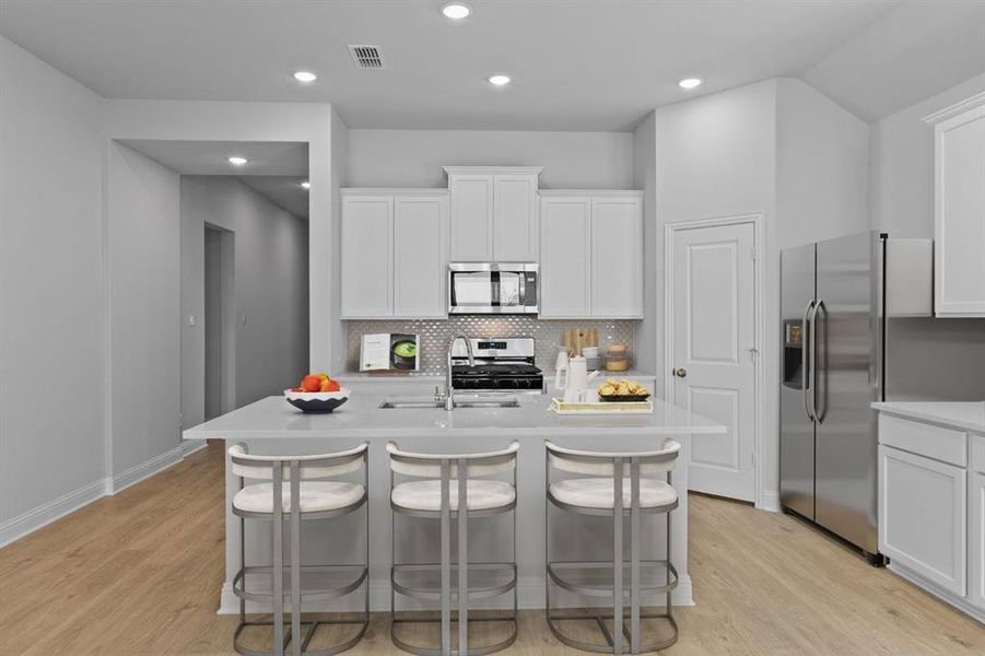 DAL_Hulen Trails_Harrison_4544 Copper Point Drive (5)