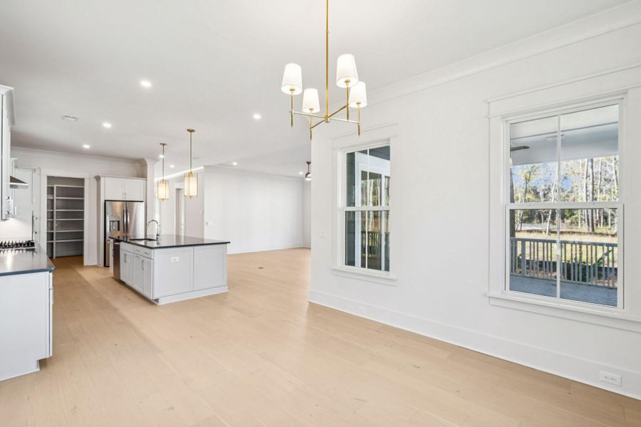 Image 80 of a home in .