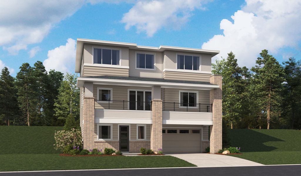 Sybil-D720-SorrelRanch Elevation C