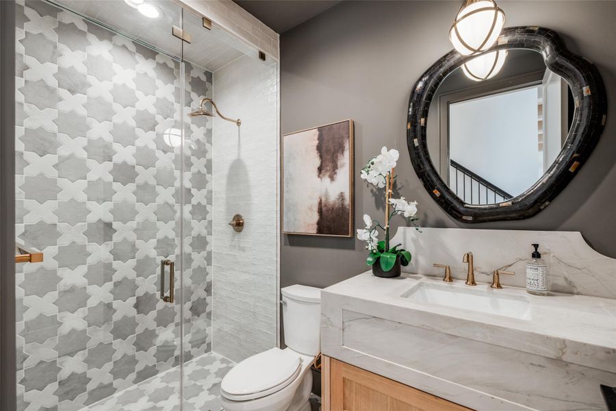 Estimated Completion date 6/1/2026 * Construction as of 11/17. * Customization options available during construction ONLY * THIS IS AN ACTIVE CONSTRUCTION SITE, BUYERS MUST REQUEST APPOINTMENT TO BE ON PREMISE AT ALL TIMES. All information should be independently verified. Plans are subject to change without notification.