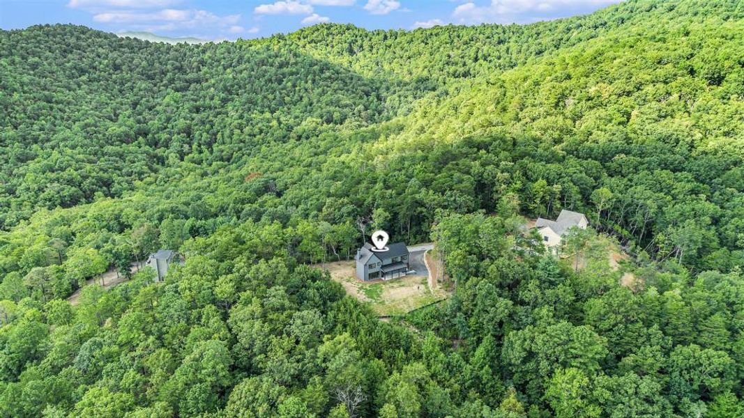 Image 44 of a home in .