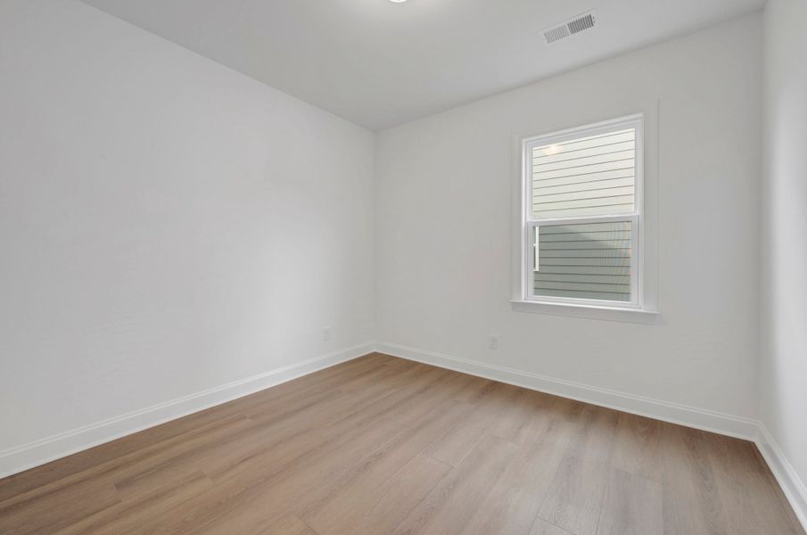 Bedroom Bedroom