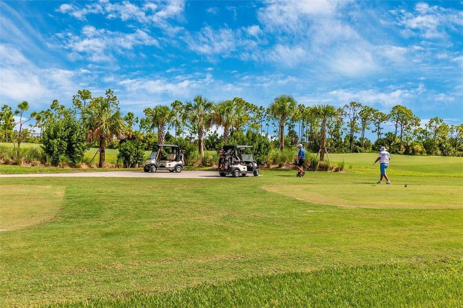 Image 37 of a home in .