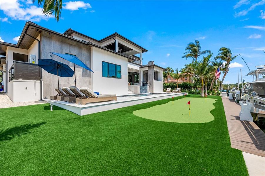 Community amenities in , Sarasota (Image 58). Community amenities in , Sarasota (Image 58).