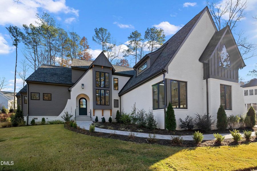 006-1312 Hunting Ridge _4457