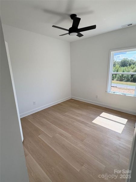 Spacious, unfurnished interior of a new home in , Richfield (Image 8). Spacious, unfurnished interior of a new home in , Richfield (Image 8).