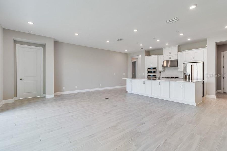 26908 Victoria Place ~ Ready Now 26908 Victoria Place ~ Ready Now