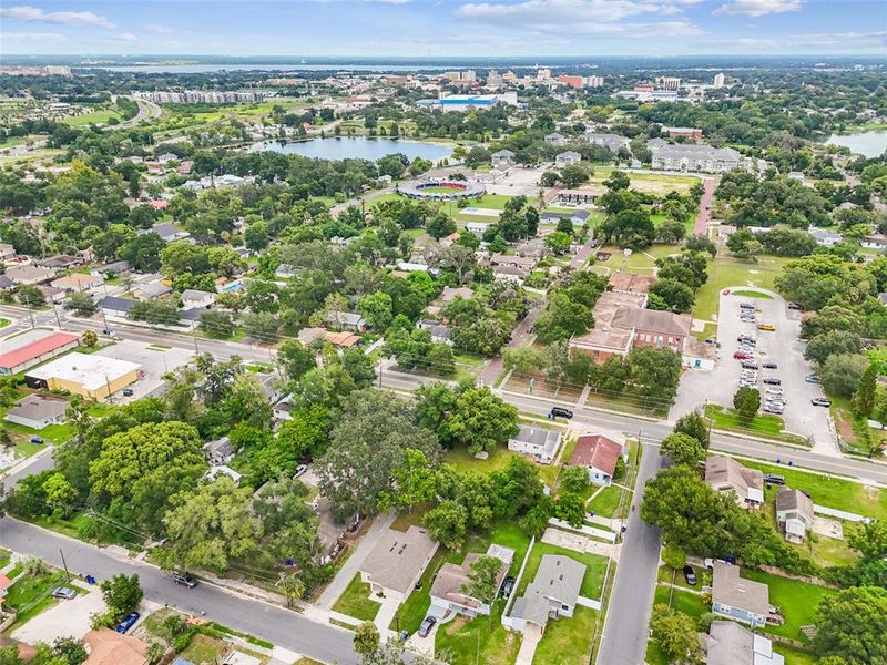 Image 33 of a home in . Image 33 of a home in .