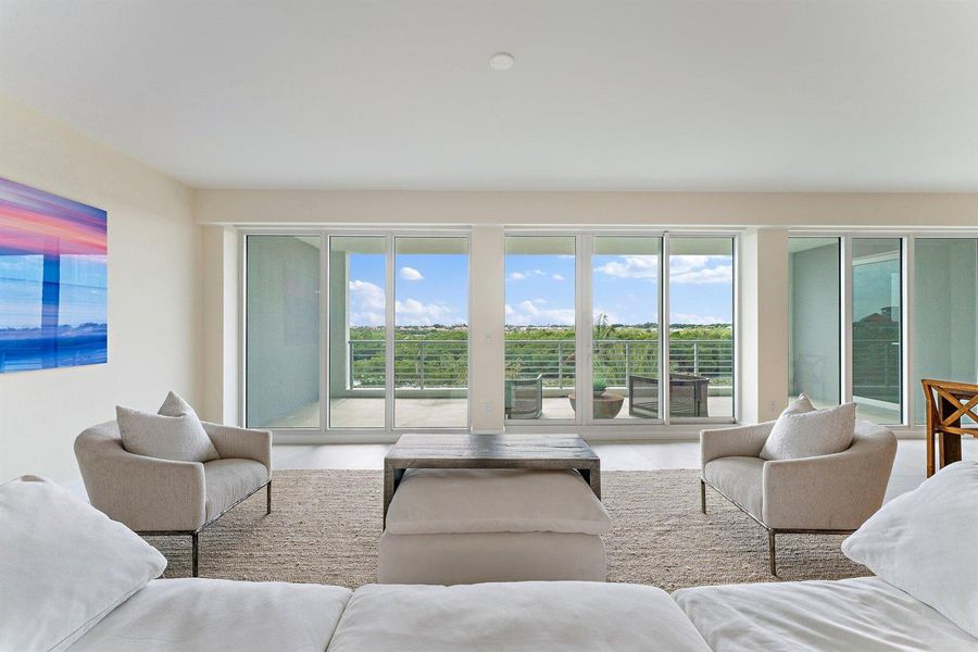 1 Coastal Way, Jupiter (39) 1 Coastal Way, Jupiter (39)