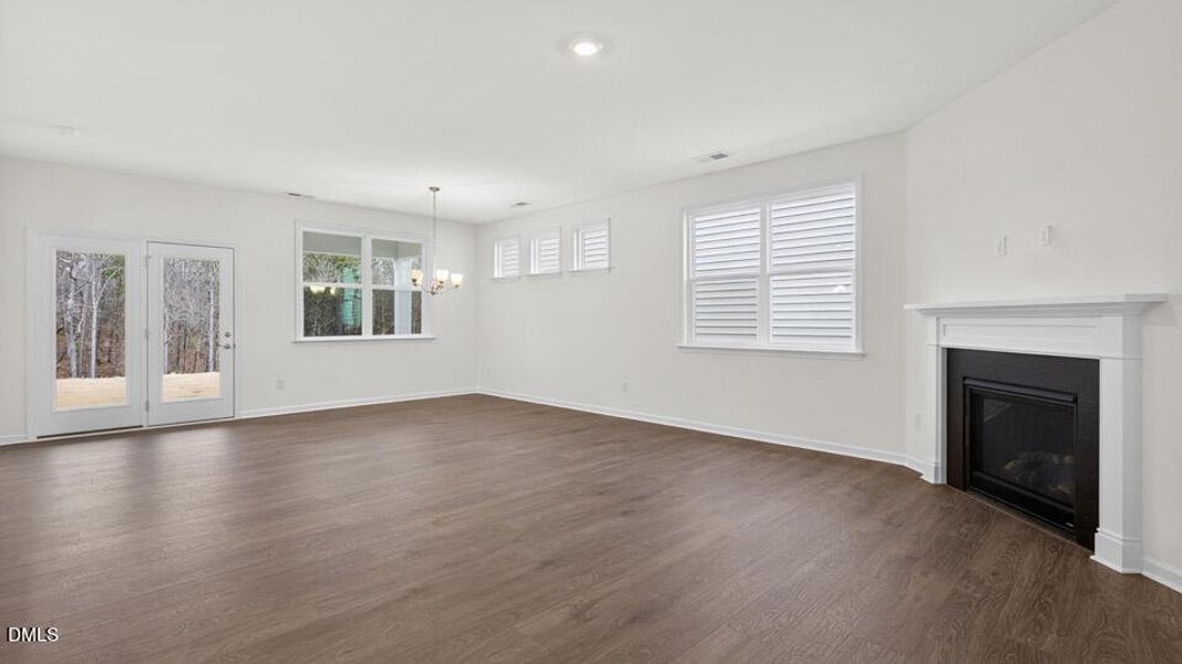 galvins-ridge-lot-516-018 galvins-ridge-lot-516-018