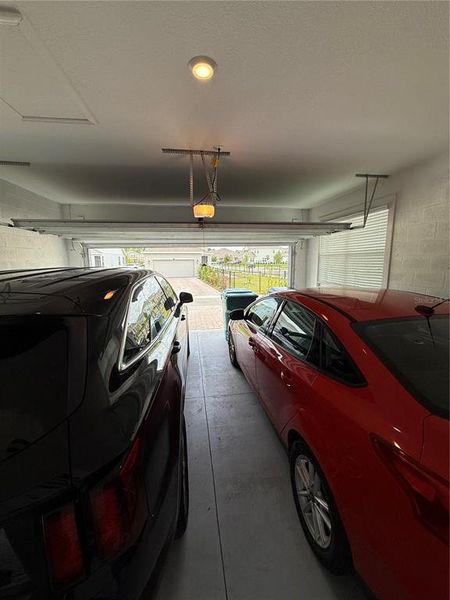 Image 49 of a home in . Image 49 of a home in .