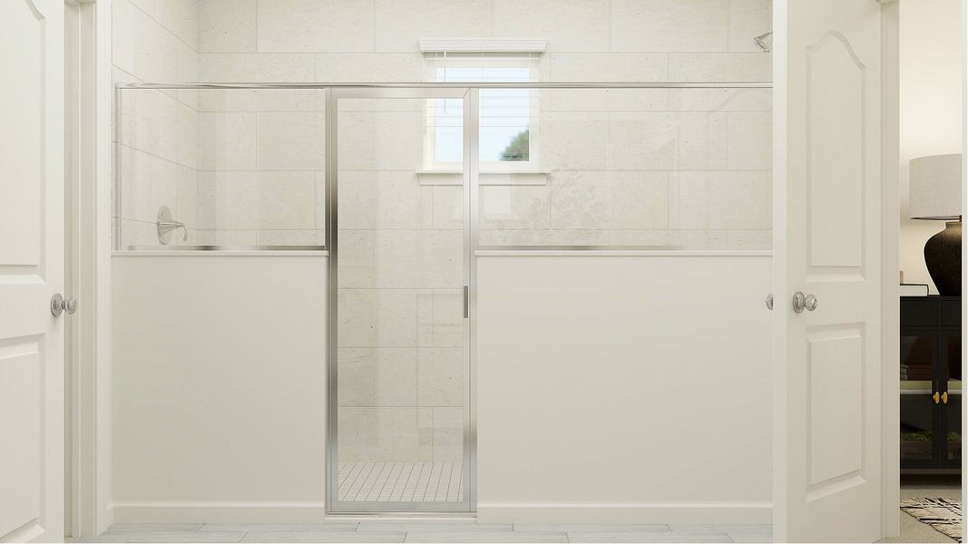 1896 Hailey Owners Bath 2of2 F1 Base2 9 19 25