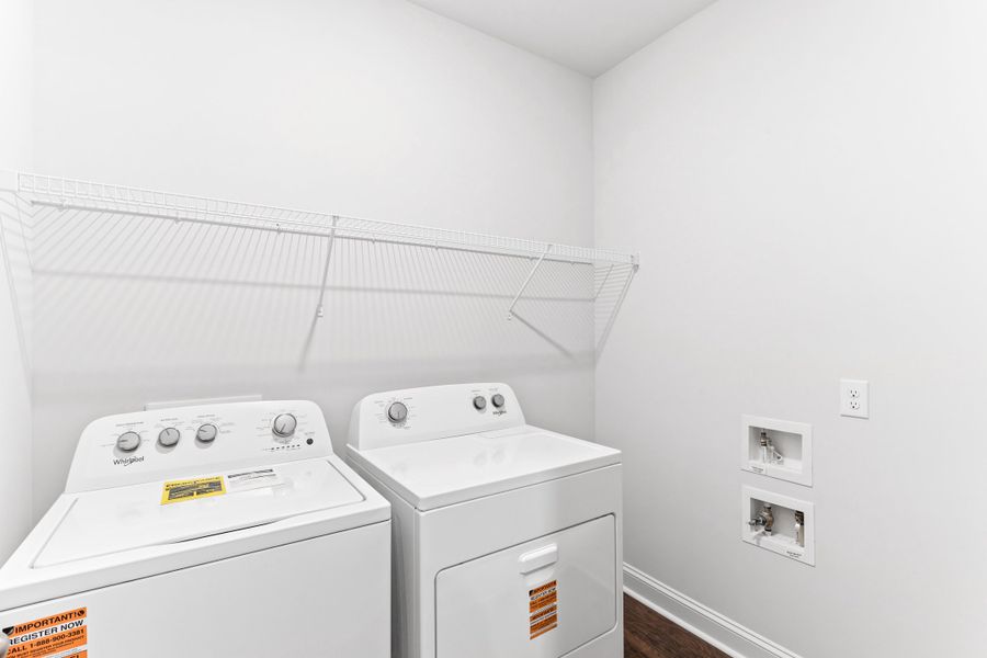 3br New Home in New Bern, NC.  - Slide 24