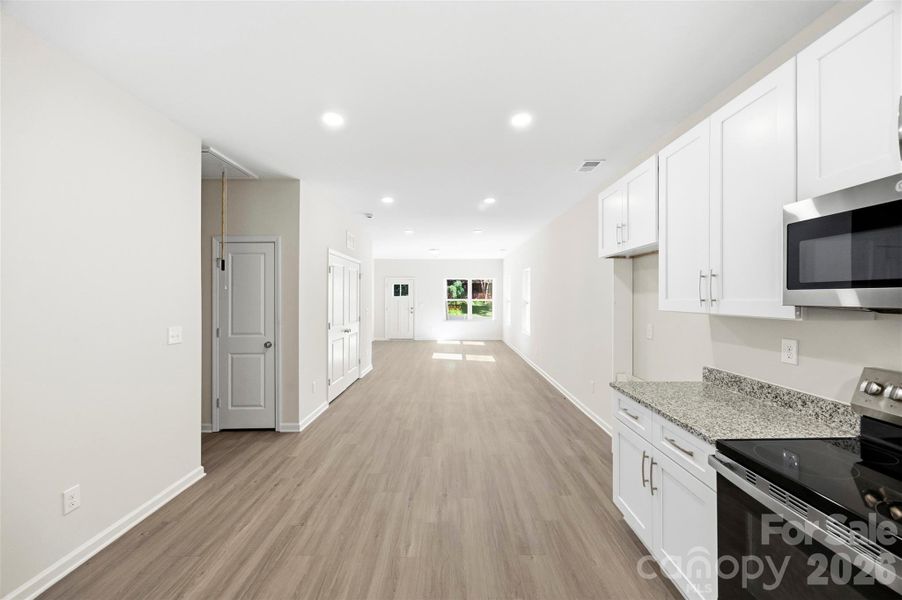 Image 31 of a home in .