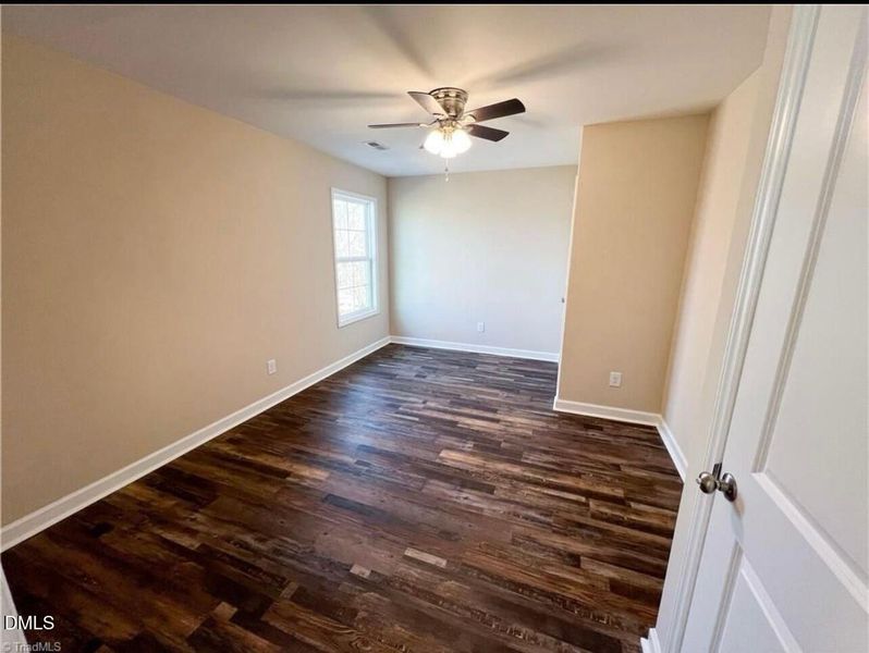 IMG_20260112_103828 (17)