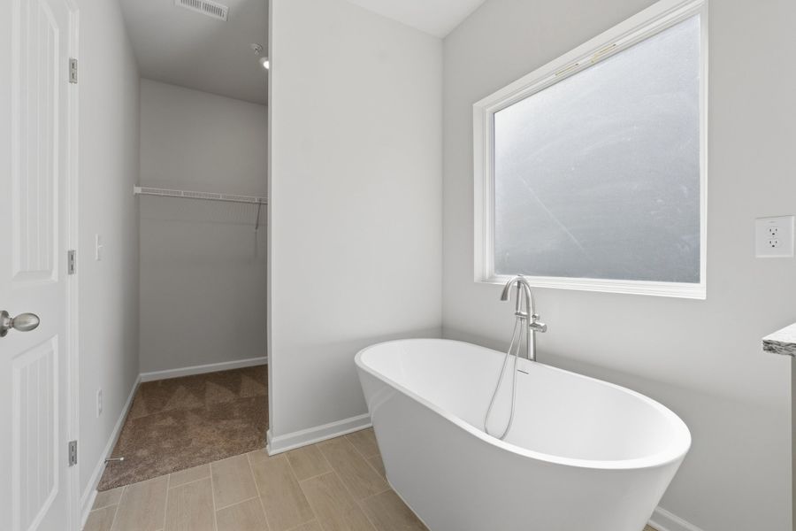 New Home in Palmetto, GA.  - Slide 18