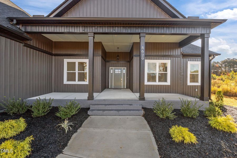 37-web-or-mls-IMG_5887 37-web-or-mls-IMG_5887