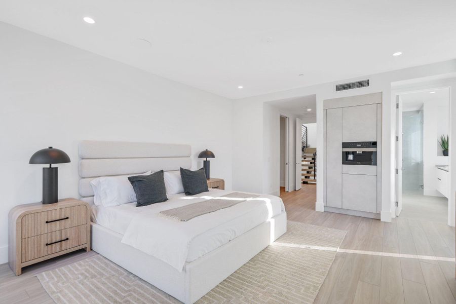 201 Southeast 4th Ave - 46.jpg-SMALL