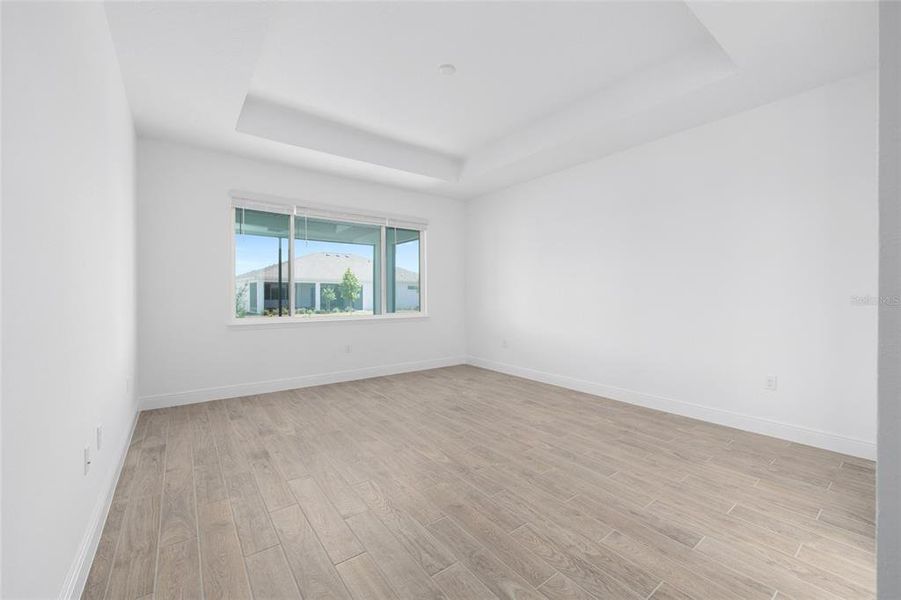 Spacious, unfurnished interior of a new home in , Ocala (Image 31). Spacious, unfurnished interior of a new home in , Ocala (Image 31).