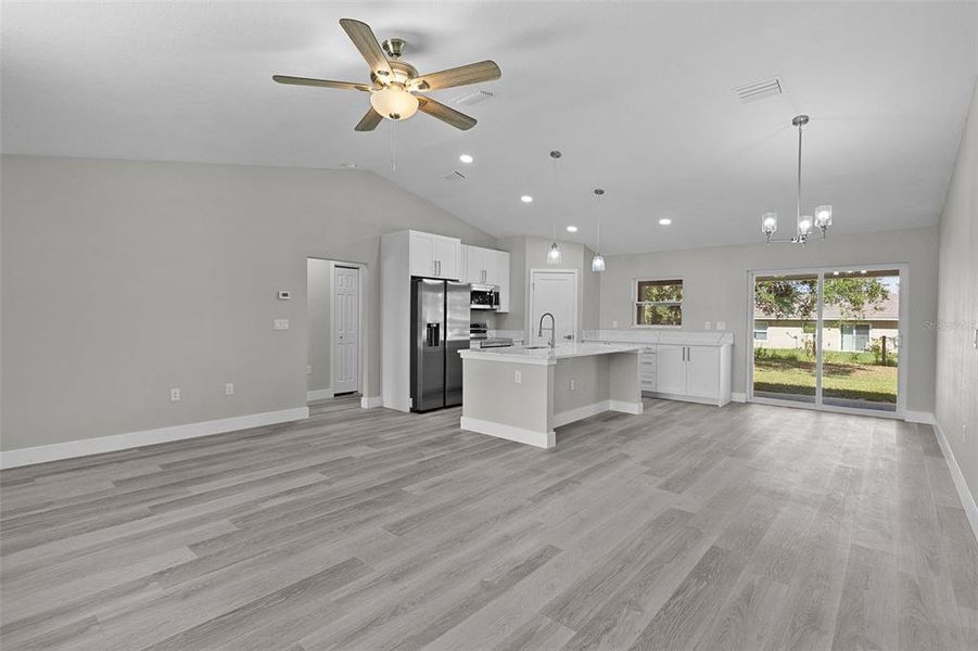 Image 36 of a home in .