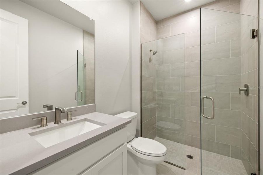 Image 27 of a home in Brightmore at Wellen Park.