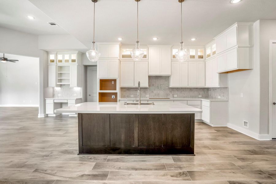 representative photo