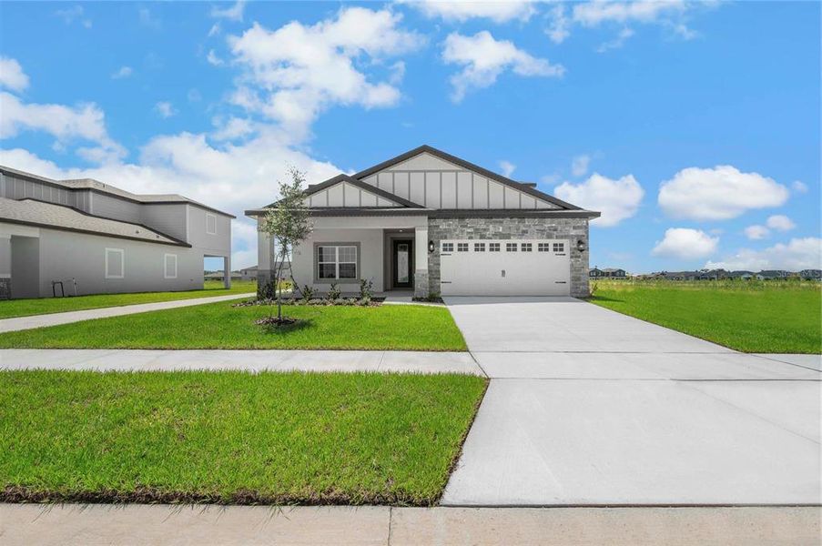 Image 33 of a home in Gum Lake Preserve. Image 33 of a home in Gum Lake Preserve.