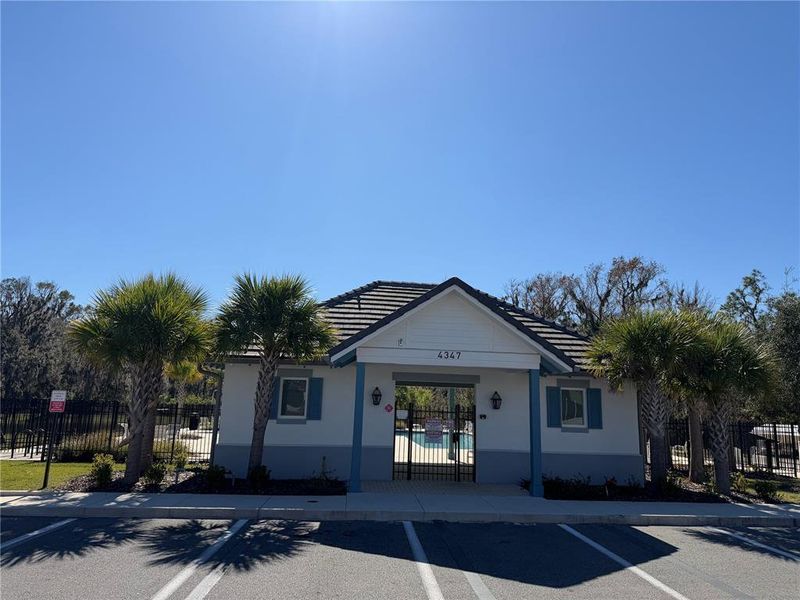 Community amenities in , Lakeland (Image 19). Community amenities in , Lakeland (Image 19).