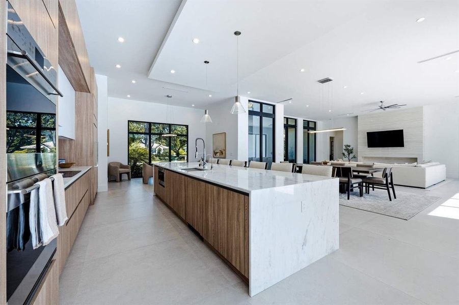 5382 Sea Biscuit Road - 67LXK2(17) 5382 Sea Biscuit Road - 67LXK2(17)