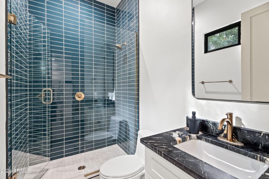 untitled (3 of 41) untitled (3 of 41)