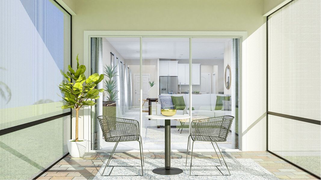 1440 10 3 25 1 1440 10 3 25 1