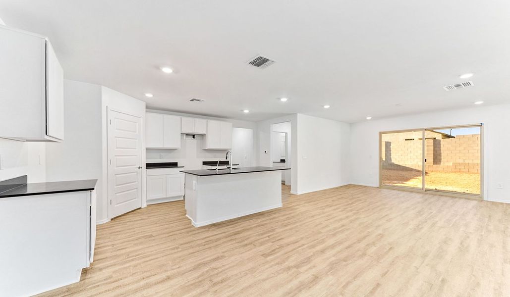 Image 41 of a home in Blackhawk.