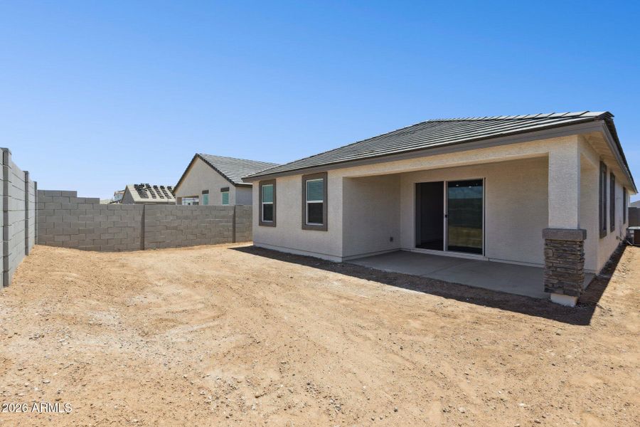 33-web-or-mls-17824-w-vogel-ave-lot-165- 33-web-or-mls-17824-w-vogel-ave-lot-165-